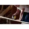 Fierastrau pendular Stanley FatMax FME340K-QS, 710 W, 3200 RPM, Lungime cablu 4 m