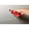 Fierastrau pentru gips-carton Milwaukee Rasping Jabsaw, 150 mm, 8 dinti (4932479783)