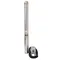 Pompa submersibila centrifugala multietajata Wasserkonig SI10094/3.5, Diametru 3.5", Putere 1500 W, Debit 5640 l/h, Inaltime refulare 100 m