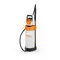 Set pulverizator STIHL SGA 30 cu acumulator AS 2 si incarcator AL 1