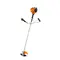 PACHET Motocoasa STIHL FS 70 C-E + Cap cu fir AutoCut 27-2 + Aparatoare, 1.2 CP, 5.4 Kg
