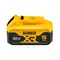 Acumulator DeWalt DCB184-XJ, Li-Ion, 5 Ah, 18 V