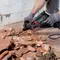 Ciocan rotopercutor Metabo KHE 2645, 850 W, SDS-Plus, 2.9 J (601710500)