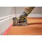 Capsator manual 6 in 1 Stanley FatMax FMHT6-70868 pentru capse si cuie fara floare