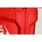 Ciocan demolator Milwaukee K 1528 H, Hex 28 mm, 16 kg, Lungime cablu 6 m (4933464118)