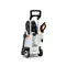 Aparat de spalat cu presiune STIHL RE 110 PLUS, 1700 W, 2850 RPM, 430 l/h