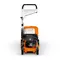 Masina de tuns iarba pe benzina STIHL RM 248.3, 2800 RPM, Latime de taiere 46 cm