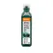 PACHET Motofierastrau STIHL MS 212 + Lant de rezerva + Ulei amestec HP Ultra 100 ml + Ulei ungere lant Forest Plus 1 L, 2.4 CP, 40 cm, 3/8, 1.3 mm
