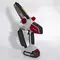 Set fierastrau ROTAKT MiniMTFA cu acumulator si incarcator, 15 cm, 1/4, 1.09 mm (052318)
