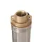 Pompa submersibila centrifugala multietajata Wasserkonig SI11094/3.5, Diametru 3.5", Putere 1800 W, Debit 5640 l/h, Inaltime refulare 110 m