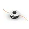 PACHET Motocoasa STIHL FS 70 C-E + Cap cu fir AutoCut 27-2 + Aparatoare, 1.2 CP, 5.4 Kg