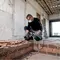Ciocan rotopercutor Metabo KHE 2645, 850 W, SDS-Plus, 2.9 J (601710500)