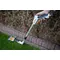 Tija telescopica pentru STIHL HSA 26, 95 - 110 cm, Unghi reglabil 125 grade (HA037107100)