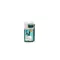 PACHET Atomizor STIHL SR 450 + Ulei amestec HP Ultra 1 L, 3.9 CP, Rezervor 14 L
