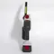 Set fierastrau ROTAKT MiniMTFA cu acumulator si incarcator, 15 cm, 1/4, 1.09 mm (052318)