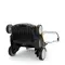 Scarificator electric STIHL RLE 240, 1500 W, 4100 RPM, Latime de lucru 34 cm