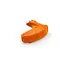 PACHET Motocoasa STIHL FS 70 C-E + Cap cu fir AutoCut 27-2 + Aparatoare, 1.2 CP, 5.4 Kg