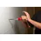 Fierastrau pentru gips-carton Milwaukee Rasping Jabsaw, 150 mm, 8 dinti (4932479783)