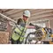 Set fierastrau circular DeWalt DCS570H2T-QW cu 2 acumulatori 5 Ah si incarcator