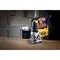Fierastrau pendular Stanley FatMax FME340K-QS, 710 W, 3200 RPM, Lungime cablu 4 m