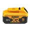 Acumulator DeWalt DCB184-XJ, Li-Ion, 5 Ah, 18 V