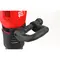 Ciocan demolator Milwaukee K 1528 H, Hex 28 mm, 16 kg, Lungime cablu 6 m (4933464118)