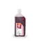 PACHET Motocoasa STIHL FS 120 + Cutit desis 250-3 + Ulei amestec HP 1 L, 1.8 CP, 6.4 Kg