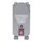 Pompa submersibila centrifugala multietajata Wasserkonig SI10094/3.5, Diametru 3.5", Putere 1500 W, Debit 5640 l/h, Inaltime refulare 100 m