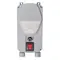 Pompa submersibila centrifugala multietajata Wasserkonig SI11094/3.5, Diametru 3.5", Putere 1800 W, Debit 5640 l/h, Inaltime refulare 110 m