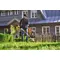 Set motocoasa STIHL FSA 50 cu acumulator AK 10 si incarcator AL 1