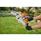Prelungitor pentru fierastrau STIHL GTA 26, 150 cm, Aluminiu (GA018205000)