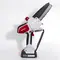 Set fierastrau ROTAKT MiniMTFA cu acumulator si incarcator, 15 cm, 1/4, 1.09 mm (052318)
