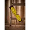Nivela magnetica Stanley Torpedo 0-43-511, 23 cm, 3 fiole, Aluminiu