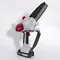 Set fierastrau ROTAKT MiniMTFA cu acumulator si incarcator, 15 cm, 1/4, 1.09 mm (052318)