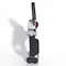 Set fierastrau ROTAKT MiniMTFA cu acumulator si incarcator, 15 cm, 1/4, 1.09 mm (052318)
