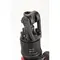 Ciocan demolator Milwaukee K 1528 H, Hex 28 mm, 16 kg, Lungime cablu 6 m (4933464118)