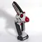 Set fierastrau ROTAKT MiniMTFA cu acumulator si incarcator, 15 cm, 1/4, 1.09 mm (052318)