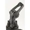 Ciocan demolator Milwaukee K 1528 H, Hex 28 mm, 16 kg, Lungime cablu 6 m (4933464118)
