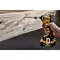 Masina de insurubat cu impact DeWalt DCF850N-XJ, 205 Nm, 3250 RPM