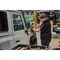 Masina de insurubat cu impact DeWalt DCF850N-XJ, 205 Nm, 3250 RPM