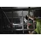 Lampa compacta pliabila Milwaukee M18 ALIS-0, 1000 lm, USB/USB-C (4933498148)