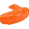 Aparatoare cap cu fir pentru motocoase STIHL FS 55/56/70 (41447108117)