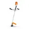 Motocoasa pe acumulator STIHL FSA 400, 2.7 CP, 7.1 Kg