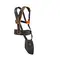 Ham universal STIHL ADVANCE XXL pentru motocoase FS 50 - FS 561 (41477109004)