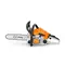 Motofierastrau STIHL MS 162, 1.6 CP, 35 cm, 3/8, 1.1 mm