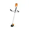 Motocoasa pe acumulator STIHL FSA 400 K, 2.7 CP, 6.9 KgMotocoasa pe acumulator STIHL FSA 400 K, 2.7 CP, 6.9 Kg
