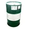 Ulei de amestec STIHL HP 200 L (Kit 1 L) 70202000081