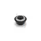 Cap cu fir pentru cosit STIHL AutoCut C 6-2 2.0 mm (40067102126)