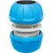 Conector Aquacraft 0505106 cu cupla rapida dubla FI 15-19mm 3/4"