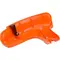 Aparatoare cap cu fir pentru motocoase STIHL FS 55/56/70 (41447108117)